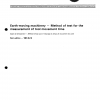 ISO 5004:1981 PDF
