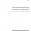 ISO 4170:1995 PDF