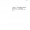 ISO 7369:2020 PDF