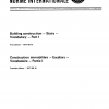ISO 3880-1:1977 PDF