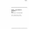 ISO 9073-7:1995 PDF