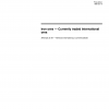 ISO/TR 11945:1998 PDF