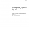 ISO/IEC 29109-9:2011 PDF