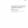 ISO 4378-2:2017 PDF