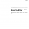 ISO 3972:1991 PDF