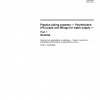ISO 4427-1:2007 PDF