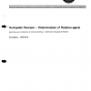 ISO 3703:1976 PDF