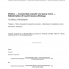 ISO 3521:1997/Cor 1:2003 PDF
