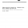 ISO 1843-8:1982 PDF