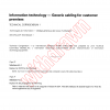 ISO/IEC 11801:1995/COR1:1996 PDF