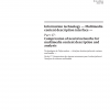 ISO/IEC 15938-17:2022 PDF