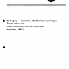 ISO 2872:1985 PDF