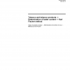 ISO 6488:2004 PDF