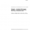 ISO 12048:1994 PDF