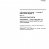 ISO/IEC 14496-10:2012/Amd 1:2013 PDF