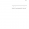 ISO 7840:2013 PDF