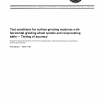 ISO 1986:1974 PDF