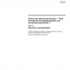 ISO 17123-5:2005 PDF