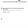 ISO 4249-3:1986 PDF