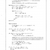 ISO/R 1538:1972 PDF