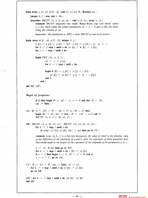 ISO/R 1538:1972 PDF
