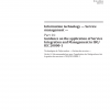 ISO/IEC TS 20000-14:2023 PDF