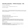 ISO/IEC 9075:1992/Cor 1:1996 PDF