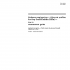 ISO/IEC TR 29110-3:2011 PDF