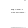 ISO 4040:1997 PDF