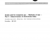 ISO 753-7:1981 PDF