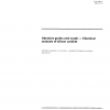 ISO 9286:1997 PDF