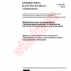 CISPR 17:1981 PDF