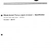 ISO 6754:1985 PDF