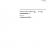 ISO/IEC 24775-3:2021 PDF