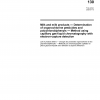 ISO 8260:2008 PDF