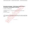 ISO/IEC 9594-8:1998/COR3:2002 PDF