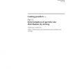 ISO 8130-1:2019 PDF