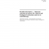 ISO/TR 24290:2023 PDF