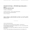 ISO/IEC 15444-12:2005/Cor 2:2006 PDF