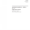 ISO 4254-13:2012 PDF