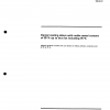 ISO 8891:1990 PDF