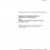 ISO 4463-1:1989 PDF