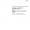 ISO 12213-2:2006 PDF
