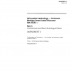 ISO/IEC 10646-1:1993/Amd 3:1996 PDF