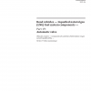 ISO 12614-19:2021 PDF