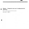 ISO 3167:1983 PDF
