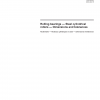 ISO 12297:2012 PDF