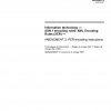 ISO/IEC 8825-4:2002/AMD3:2008 PDF