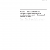 ISO/TR 17801:2014 PDF