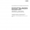 ISO/IEC 10164-13:1995/AMD1:1997 PDF